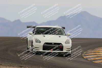 media/Mar-19-2023-Speed Ventures (Sun) [[20cf5f9ff9]]/2-Orange Group/Session 3 (Turn 12)/